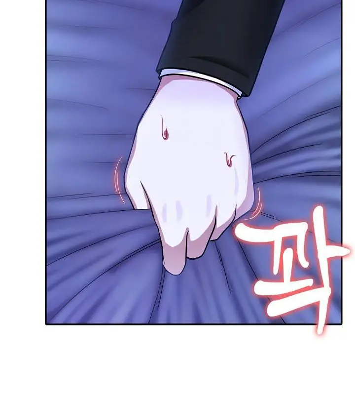 漫画《被召唤到异世界，然后成为半龙骑士长》第28话第34张图