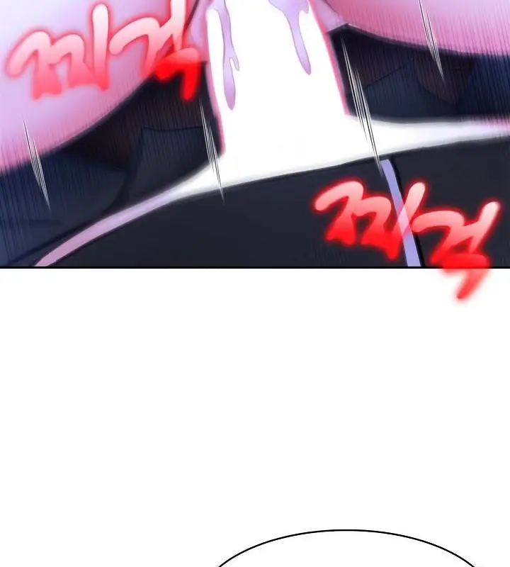 漫画《被召唤到异世界，然后成为半龙骑士长》第28话第67张图