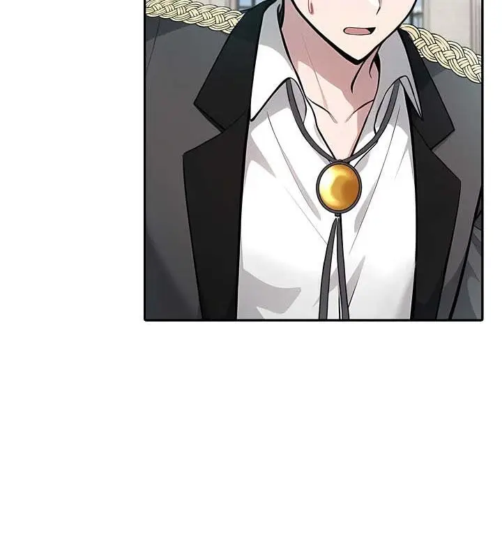 漫画《被召唤到异世界，然后成为半龙骑士长》第29话第104张图