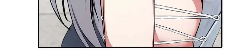 漫画《被召唤到异世界，然后成为半龙骑士长》第29话第111张图