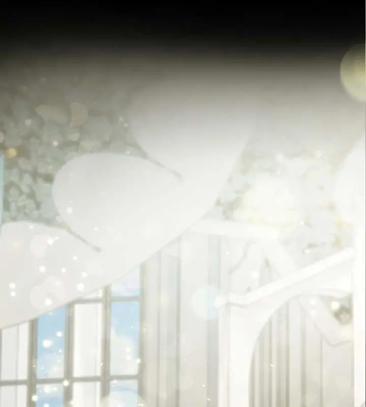 漫画《被召唤到异世界，然后成为半龙骑士长》第29话第133张图