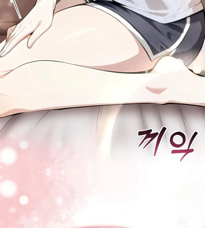 漫画《被召唤到异世界，然后成为半龙骑士长》第29话第168张图
