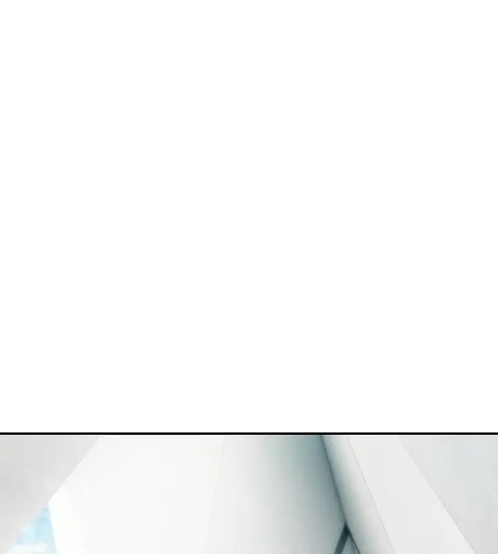 漫画《被召唤到异世界，然后成为半龙骑士长》第29话第29张图