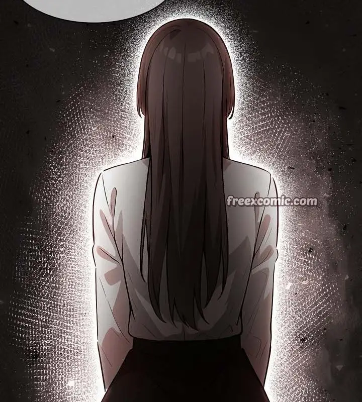漫画《被召唤到异世界，然后成为半龙骑士长》第29话第48张图
