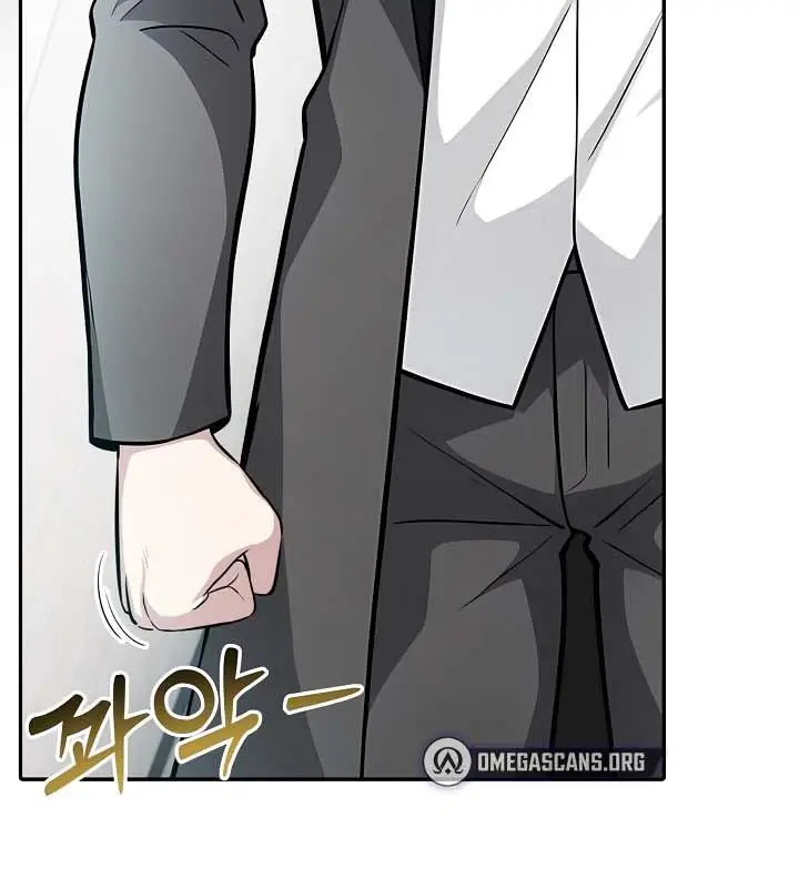漫画《被召唤到异世界，然后成为半龙骑士长》第29话第51张图