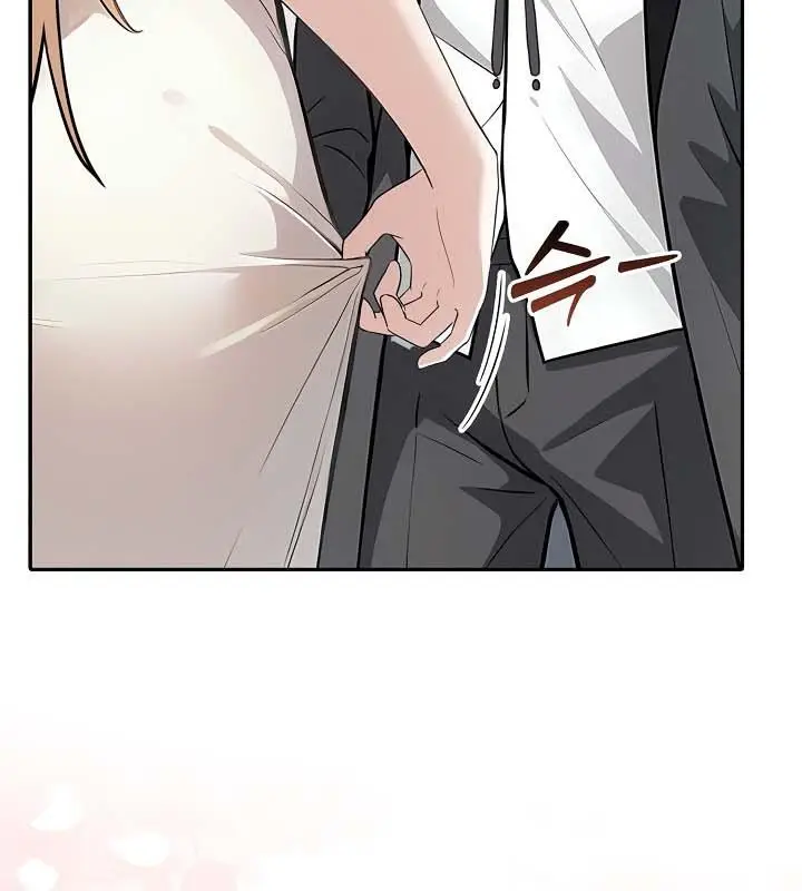 漫画《被召唤到异世界，然后成为半龙骑士长》第29话第62张图