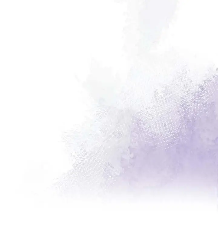 漫画《被召唤到异世界，然后成为半龙骑士长》第30话第137张图