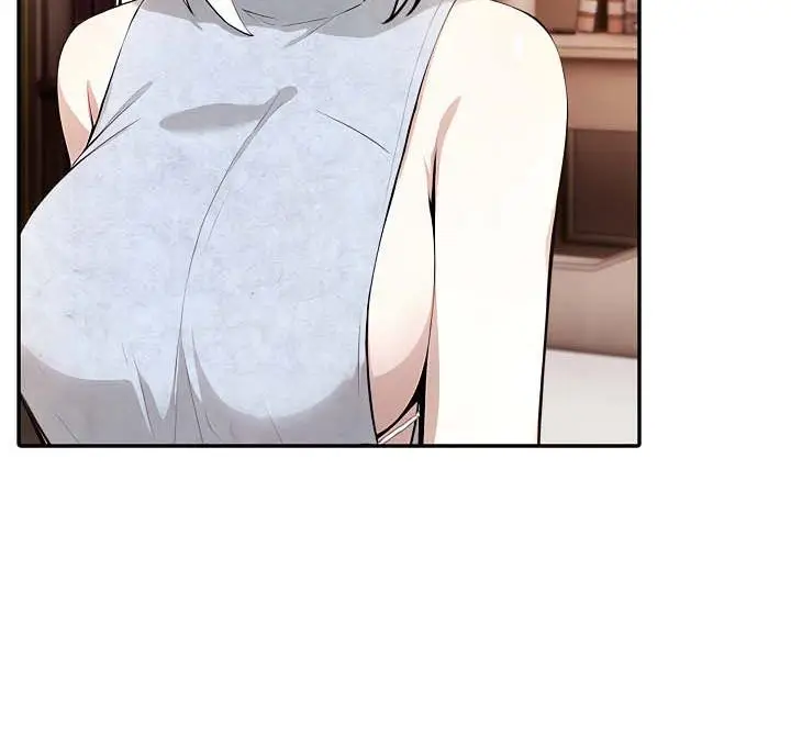 漫画《被召唤到异世界，然后成为半龙骑士长》第30话第20张图