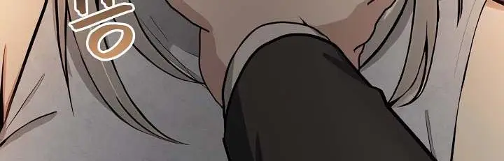漫画《被召唤到异世界，然后成为半龙骑士长》第30话第30张图