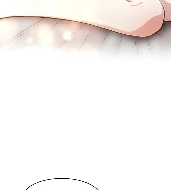 漫画《被召唤到异世界，然后成为半龙骑士长》第30话第44张图