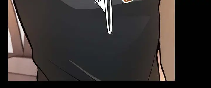 漫画《被召唤到异世界，然后成为半龙骑士长》第30话第78张图