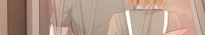 漫画《被召唤到异世界，然后成为半龙骑士长》第30话第83张图