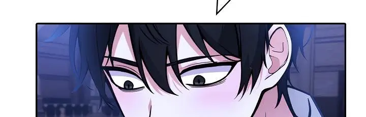 漫画《被召唤到异世界，然后成为半龙骑士长》第31话第103张图