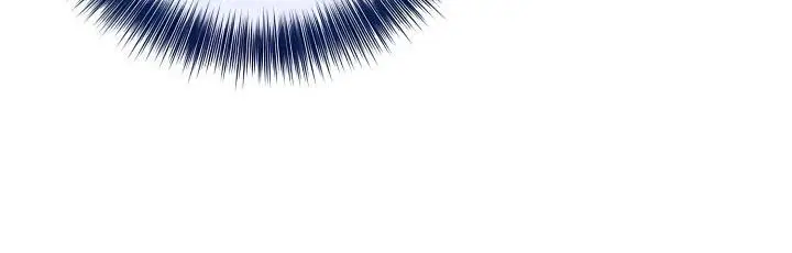 漫画《被召唤到异世界，然后成为半龙骑士长》第31话第118张图
