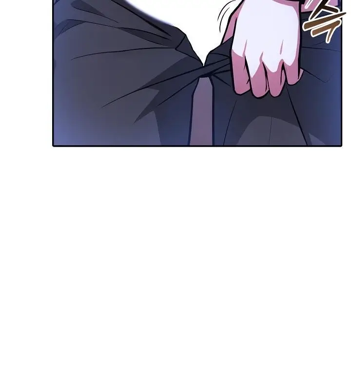 漫画《被召唤到异世界，然后成为半龙骑士长》第31话第144张图