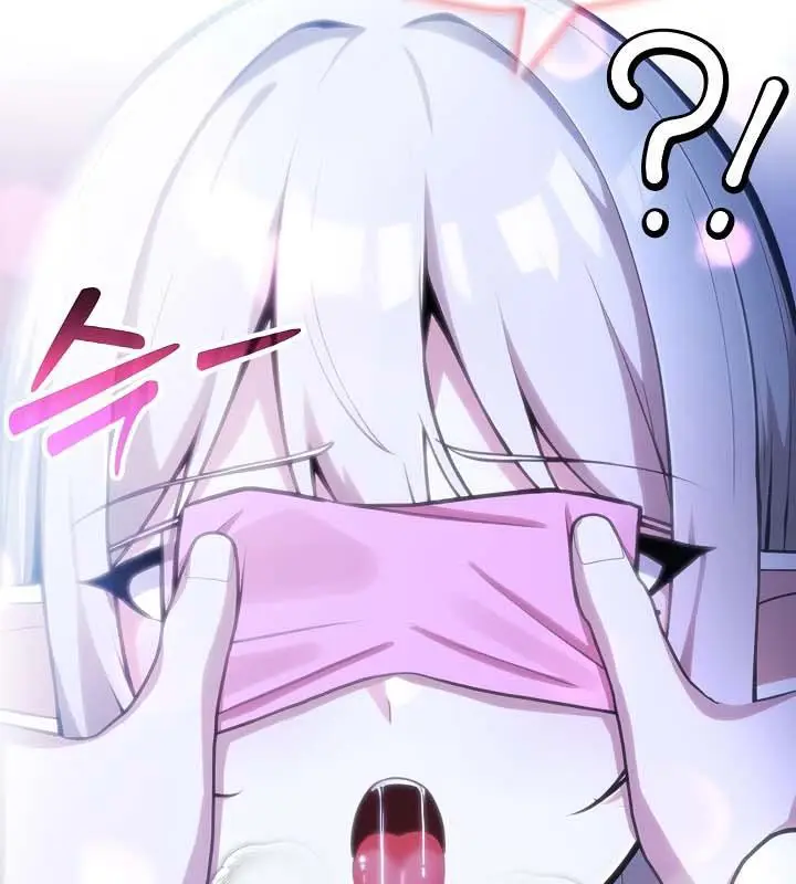 漫画《被召唤到异世界，然后成为半龙骑士长》第31话第24张图