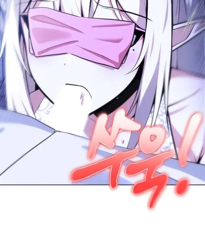 漫画《被召唤到异世界，然后成为半龙骑士长》第31话第28张图