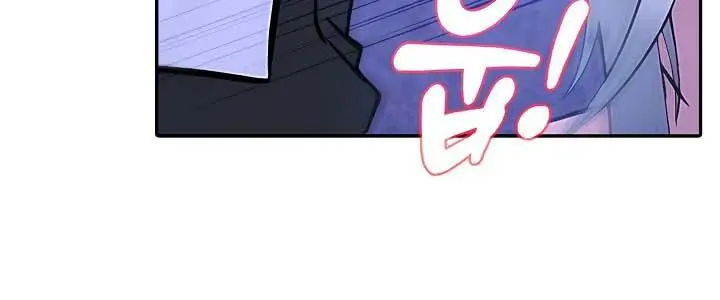 漫画《被召唤到异世界，然后成为半龙骑士长》第31话第35张图
