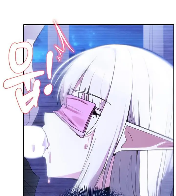 漫画《被召唤到异世界，然后成为半龙骑士长》第31话第41张图