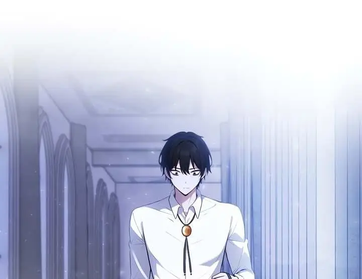 漫画《被召唤到异世界，然后成为半龙骑士长》第31话第5张图