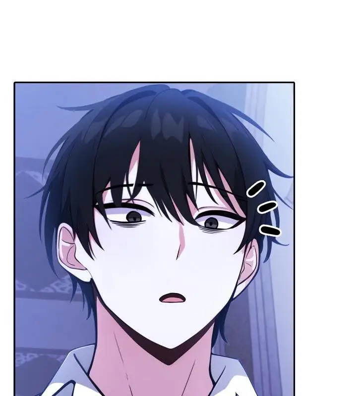 漫画《被召唤到异世界，然后成为半龙骑士长》第31话第56张图