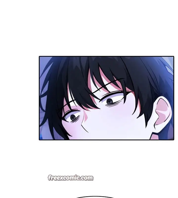 漫画《被召唤到异世界，然后成为半龙骑士长》第31话第64张图