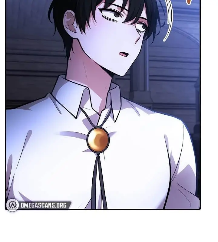 漫画《被召唤到异世界，然后成为半龙骑士长》第31话第85张图
