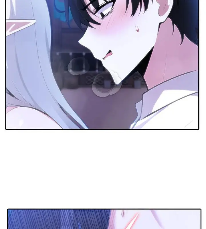 漫画《被召唤到异世界，然后成为半龙骑士长》第32话第118张图