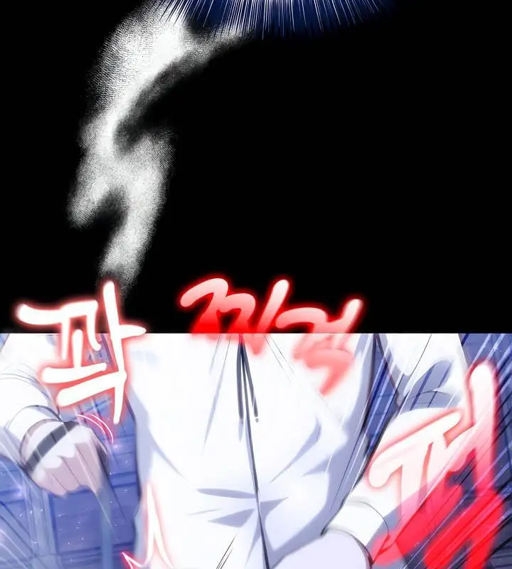 漫画《被召唤到异世界，然后成为半龙骑士长》第33话第116张图