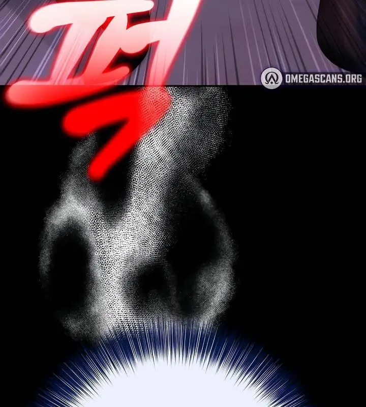 漫画《被召唤到异世界，然后成为半龙骑士长》第33话第121张图