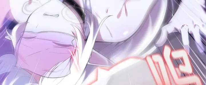 漫画《被召唤到异世界，然后成为半龙骑士长》第33话第127张图