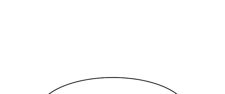 漫画《被召唤到异世界，然后成为半龙骑士长》第33话第137张图