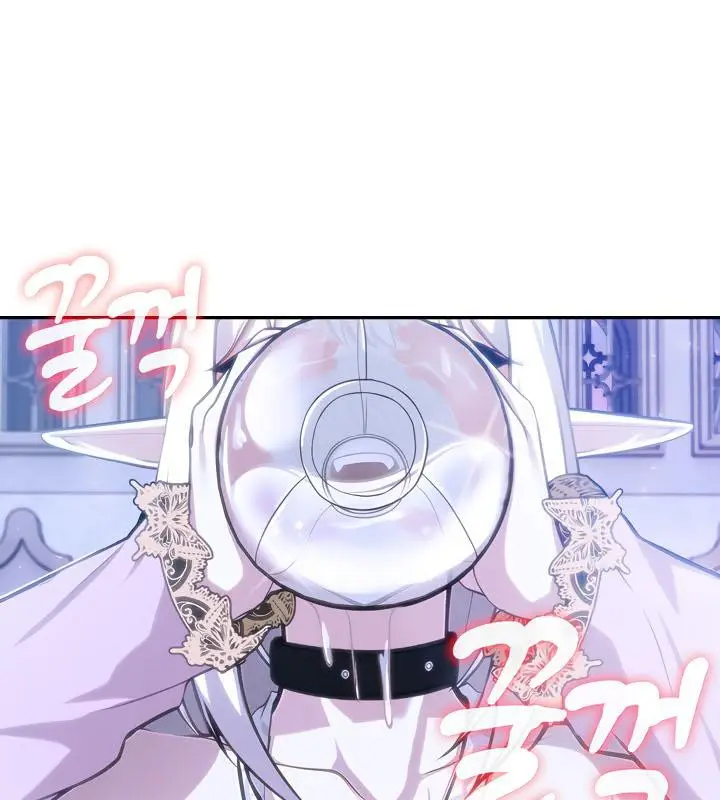 漫画《被召唤到异世界，然后成为半龙骑士长》第33话第146张图