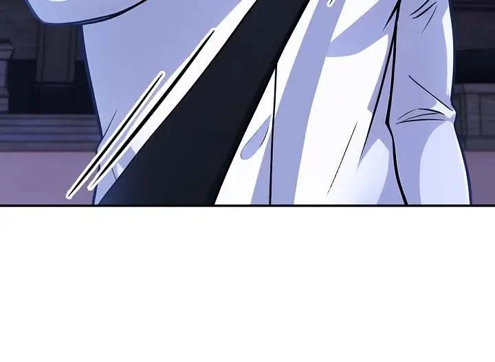 漫画《被召唤到异世界，然后成为半龙骑士长》第33话第15张图