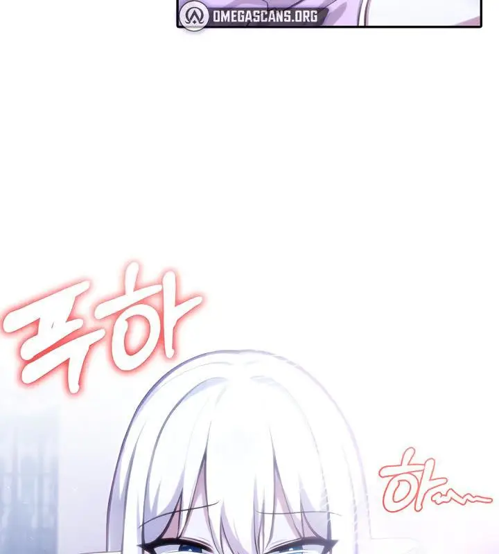 漫画《被召唤到异世界，然后成为半龙骑士长》第33话第151张图