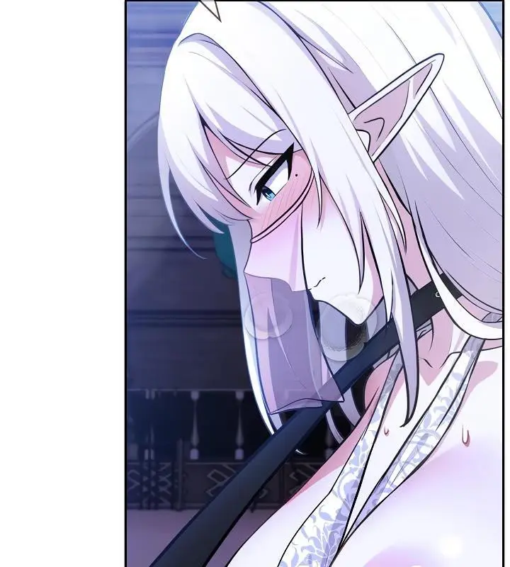 漫画《被召唤到异世界，然后成为半龙骑士长》第33话第31张图