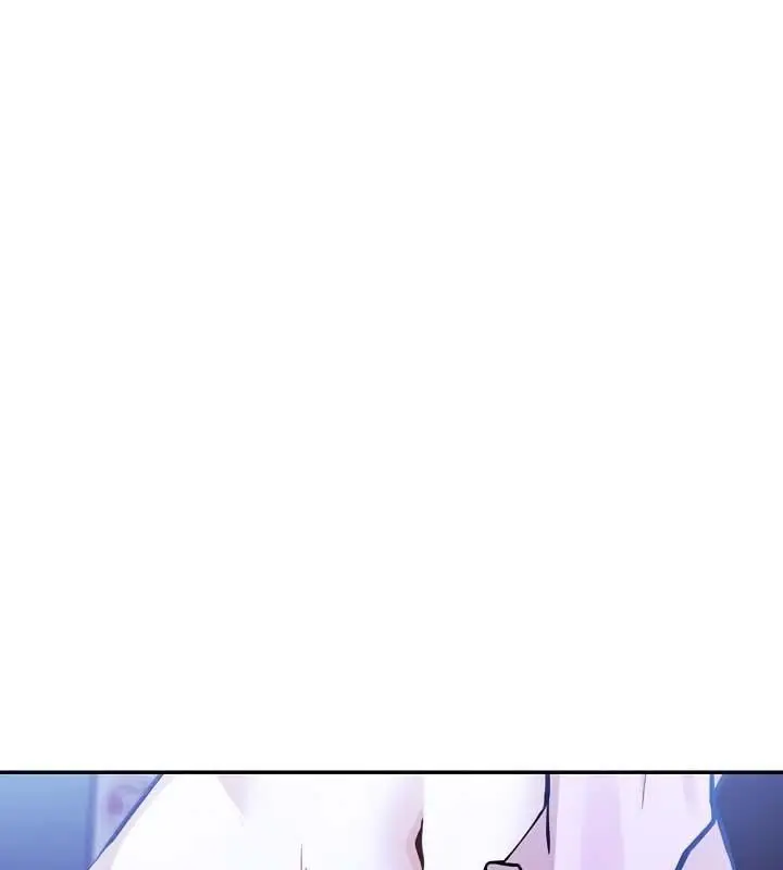 漫画《被召唤到异世界，然后成为半龙骑士长》第33话第4张图