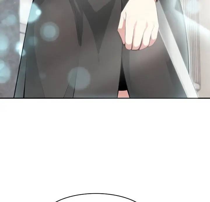 漫画《被召唤到异世界，然后成为半龙骑士长》第34话第10张图