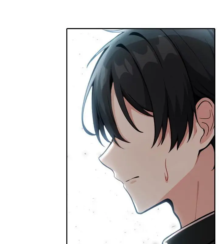 漫画《被召唤到异世界，然后成为半龙骑士长》第34话第103张图