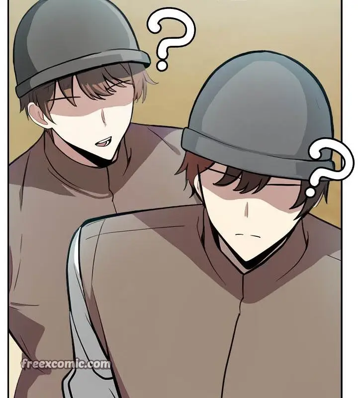 漫画《被召唤到异世界，然后成为半龙骑士长》第34话第105张图