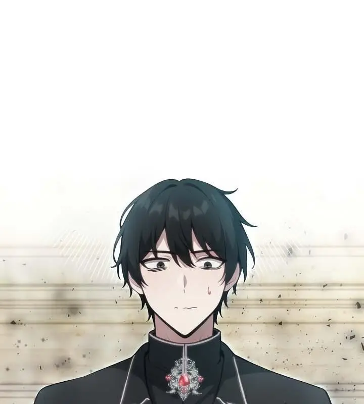 漫画《被召唤到异世界，然后成为半龙骑士长》第34话第107张图