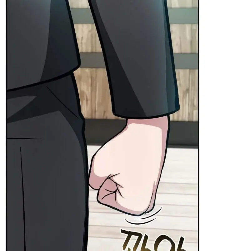 漫画《被召唤到异世界，然后成为半龙骑士长》第34话第110张图