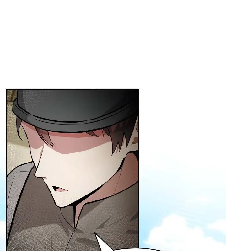 漫画《被召唤到异世界，然后成为半龙骑士长》第34话第118张图