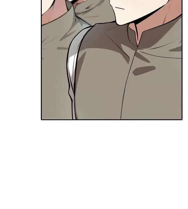 漫画《被召唤到异世界，然后成为半龙骑士长》第34话第128张图