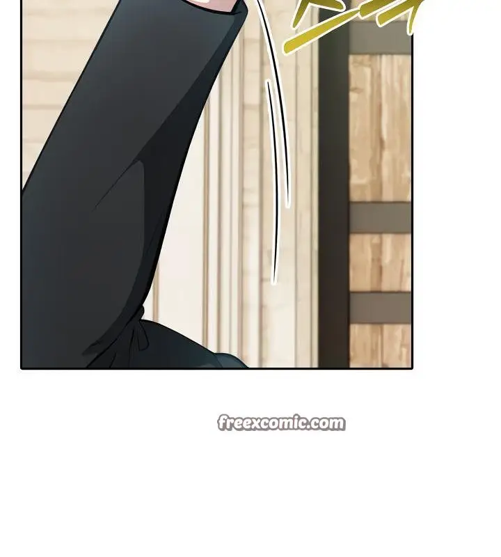 漫画《被召唤到异世界，然后成为半龙骑士长》第34话第135张图