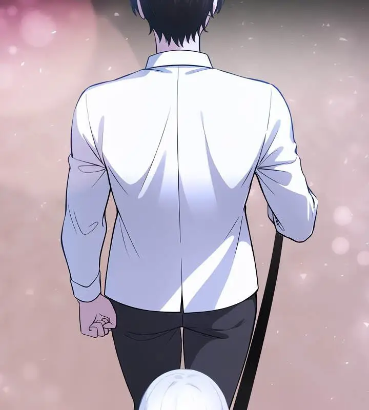 漫画《被召唤到异世界，然后成为半龙骑士长》第34话第17张图