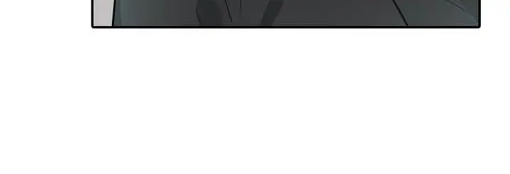 漫画《被召唤到异世界，然后成为半龙骑士长》第34话第35张图