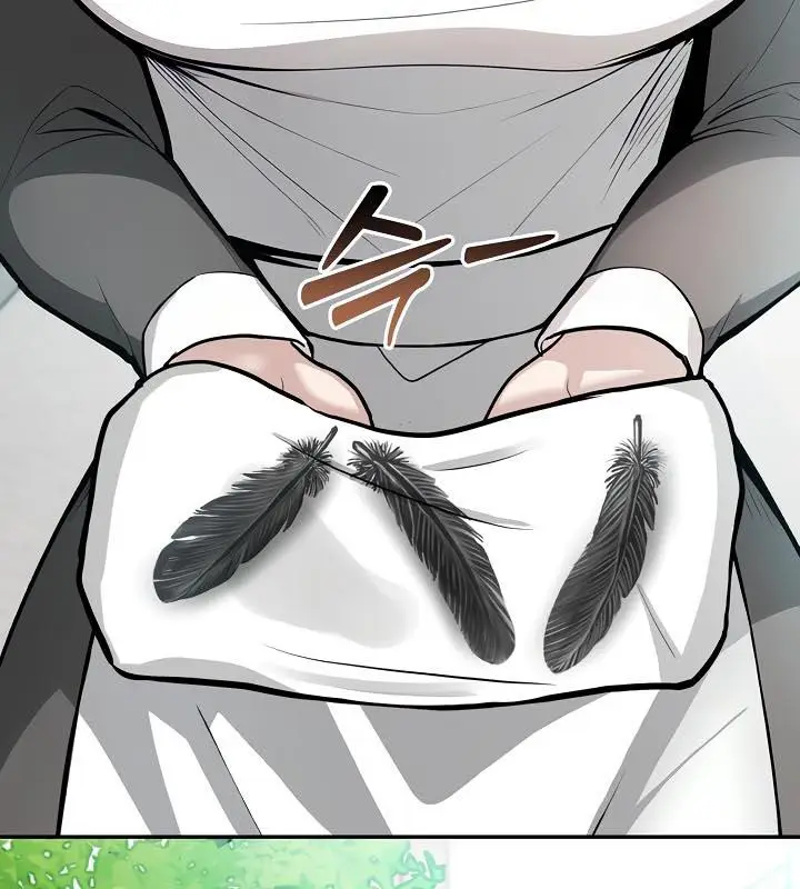 漫画《被召唤到异世界，然后成为半龙骑士长》第34话第41张图