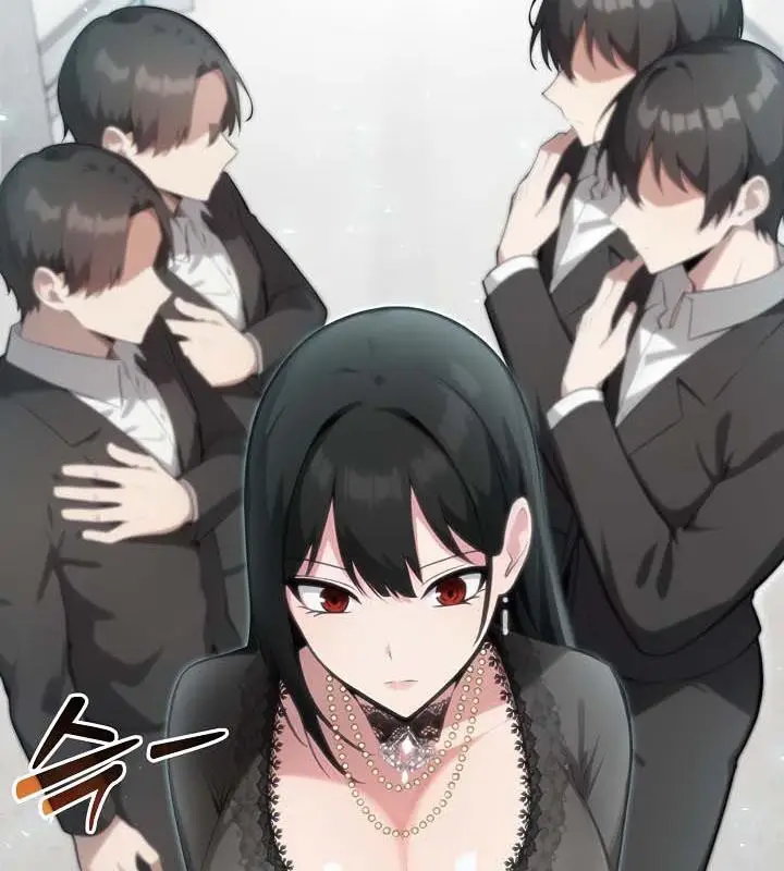 漫画《被召唤到异世界，然后成为半龙骑士长》第34话第72张图