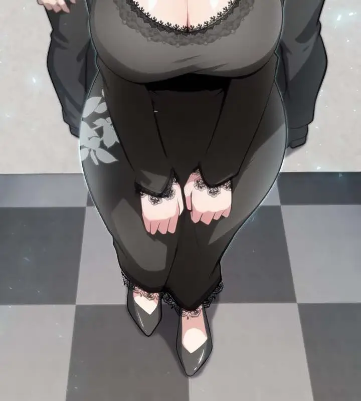 漫画《被召唤到异世界，然后成为半龙骑士长》第34话第73张图